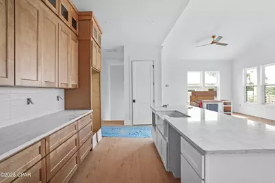 21605 Marlin Avenue, Panama City Beach, FL 32413 - Photo 45