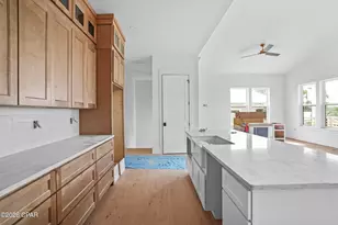 21605 Marlin Ave, Panama City Beach, FL 32413 - Photo 45