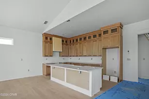21605 Marlin Ave, Panama City Beach, FL 32413 - Photo 13