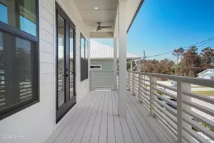 21605 Marlin Ave, Panama City Beach, FL 32413 - Photo 29