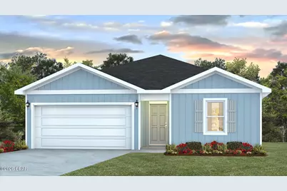 2072 Apollo Drive, Chipley, FL 32428 - Photo 1