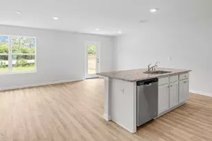 2072 Apollo Dr, Chipley, FL 32428 - Photo 3