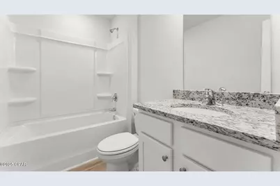 2072 Apollo Drive, Chipley, FL 32428 - Photo 19