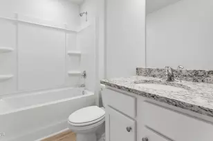 2072 Apollo Dr, Chipley, FL 32428 - Photo 19