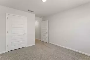 2072 Apollo Dr, Chipley, FL 32428 - Photo 25