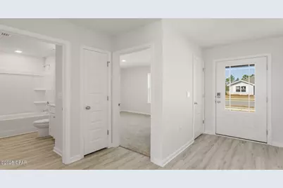 2072 Apollo Drive, Chipley, FL 32428 - Photo 17