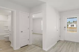 2072 Apollo Dr, Chipley, FL 32428 - Photo 17