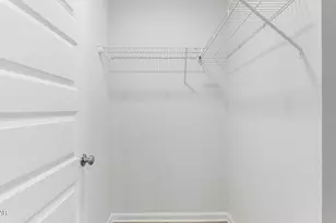 2072 Apollo Dr, Chipley, FL 32428 - Photo 15