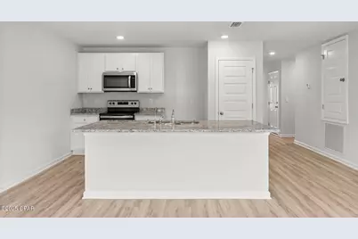 2072 Apollo Drive, Chipley, FL 32428 - Photo 7