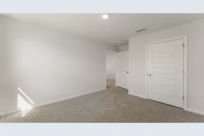 2072 Apollo Drive, Chipley, FL 32428 - Photo 23