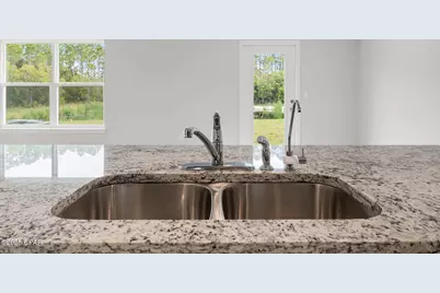 2072 Apollo Drive, Chipley, FL 32428 - Photo 5