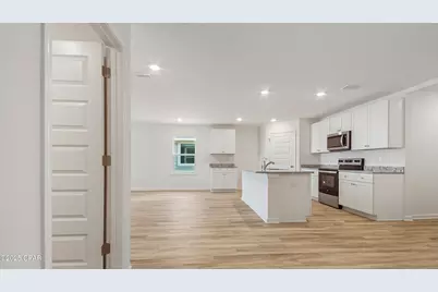 2159 Apollo Drive, Chipley, FL 32428 - Photo 23