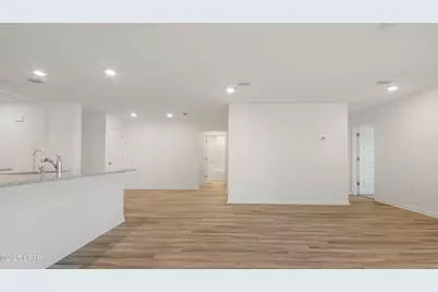 2159 Apollo Drive, Chipley, FL 32428 - Photo 11