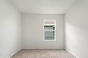 2159 Apollo Dr, Chipley, FL 32428 - Photo 33