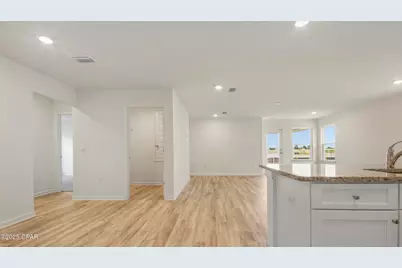 2159 Apollo Drive, Chipley, FL 32428 - Photo 3