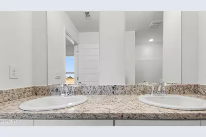 2159 Apollo Drive, Chipley, FL 32428 - Photo 21