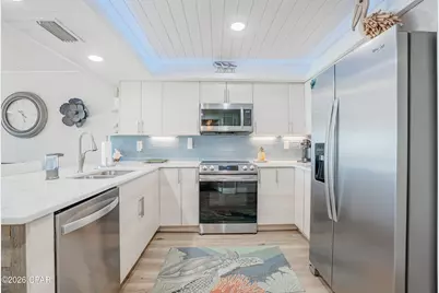 22519 Front Beach Road #145, Panama City Beach, FL 32413 - Photo 19