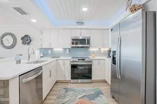 22519 Front Beach Rd, Panama City Beach, FL 32413 - Photo 19