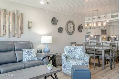 22519 Front Beach Road #145, Panama City Beach, FL 32413 - Photo 17