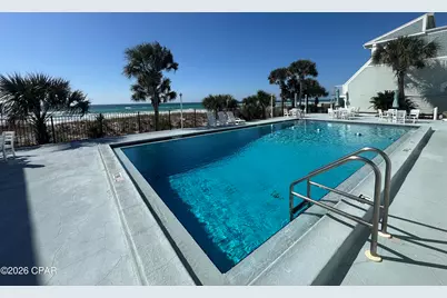 22519 Front Beach Road #145, Panama City Beach, FL 32413 - Photo 61