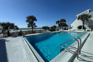 22519 Front Beach Rd, Panama City Beach, FL 32413 - Photo 61