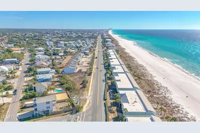 22519 Front Beach Road #145, Panama City Beach, FL 32413 - Photo 73