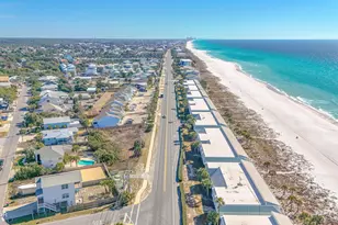 22519 Front Beach Rd, Panama City Beach, FL 32413 - Photo 73