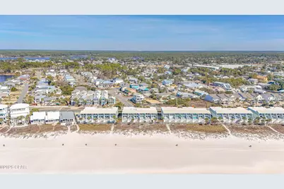 22519 Front Beach Road #145, Panama City Beach, FL 32413 - Photo 77