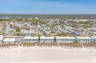 22519 Front Beach Rd, Panama City Beach, FL 32413 - Photo 77