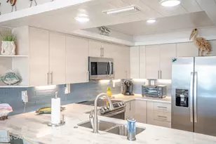 22519 Front Beach Rd, Panama City Beach, FL 32413 - Photo 3