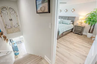 22519 Front Beach Road #145, Panama City Beach, FL 32413 - Photo 37