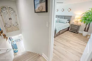 22519 Front Beach Rd, Panama City Beach, FL 32413 - Photo 37