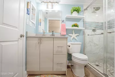 22519 Front Beach Road #145, Panama City Beach, FL 32413 - Photo 27