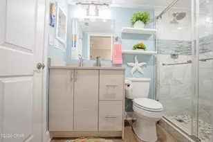 22519 Front Beach Rd, Panama City Beach, FL 32413 - Photo 27