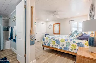 22519 Front Beach Rd, Panama City Beach, FL 32413 - Photo 41