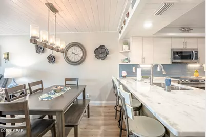 22519 Front Beach Road #145, Panama City Beach, FL 32413 - Photo 7