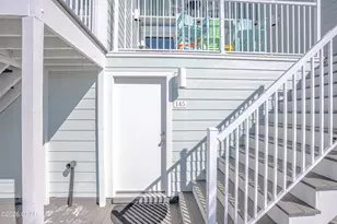 22519 Front Beach Rd, Panama City Beach, FL 32413 - Photo 53