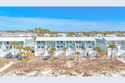 22519 Front Beach Road #145, Panama City Beach, FL 32413 - Photo 75