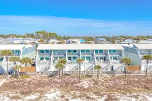 22519 Front Beach Rd, Panama City Beach, FL 32413 - Photo 75