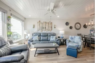 22519 Front Beach Road #145, Panama City Beach, FL 32413 - Photo 15