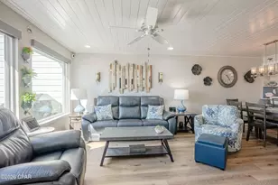 22519 Front Beach Rd, Panama City Beach, FL 32413 - Photo 15