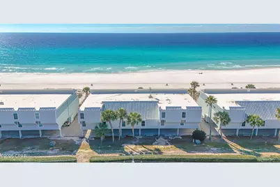 22519 Front Beach Road #145, Panama City Beach, FL 32413 - Photo 63