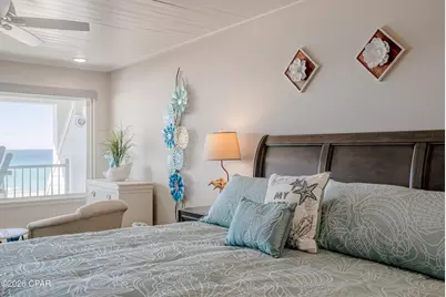 22519 Front Beach Road #145, Panama City Beach, FL 32413 - Photo 29