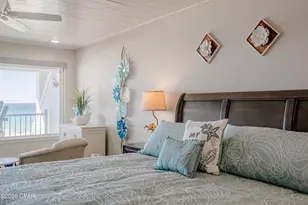 22519 Front Beach Rd, Panama City Beach, FL 32413 - Photo 29