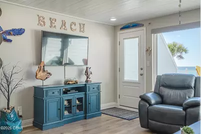 22519 Front Beach Road #145, Panama City Beach, FL 32413 - Photo 13