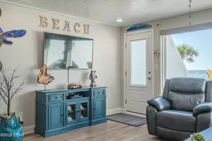 22519 Front Beach Rd, Panama City Beach, FL 32413 - Photo 13