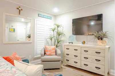 22519 Front Beach Road #145, Panama City Beach, FL 32413 - Photo 25