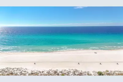 22519 Front Beach Road #145, Panama City Beach, FL 32413 - Photo 69
