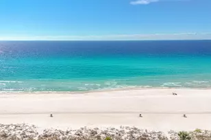 22519 Front Beach Rd, Panama City Beach, FL 32413 - Photo 69