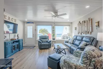 22519 Front Beach Road #145, Panama City Beach, FL 32413 - Photo 11